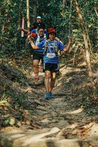 BIB: 
                            <button type="button" onclick="openModal(25994560)" class="btn btn-primary btn-sm float-right btn-popup" data-toggle="modal" data-target=".modal-high-quality">
                        <i class="fas fa-shopping-cart"></i> Add to Cart
                    </button>
                                            <button type="button" onclick="isThisMe(25994560, true)" class="btn btn-success btn-sm float-right btn-popup btn-isme hidden" data-toggle="tooltip" data-placement="bottom" title="นี่คือรูปของคุณใช่ไหม คลิกที่นี่เพื่อเอาเข้าอัลบั้ม">
                        <i class="fas fa-plus"></i> Add to album
                    </button>
                    <button type="button" onclick="isThisMe(25994560, false)" class="btn btn-warning btn-sm float-right btn-popup btn-isnotme hidden">
                        <i class="fas fa-ban"></i> Remove from album
                    </button>